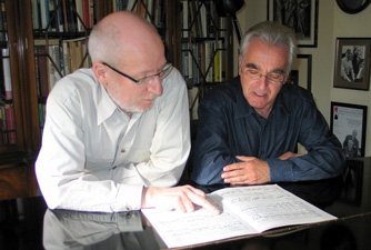 Allan-and-John